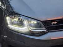 Volkswagen POLO R6 1.6 TDI