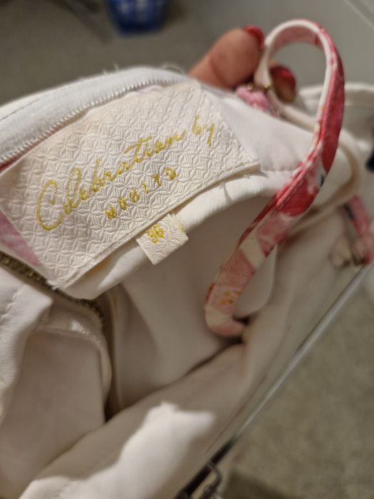 Sukienka mohito 36 S