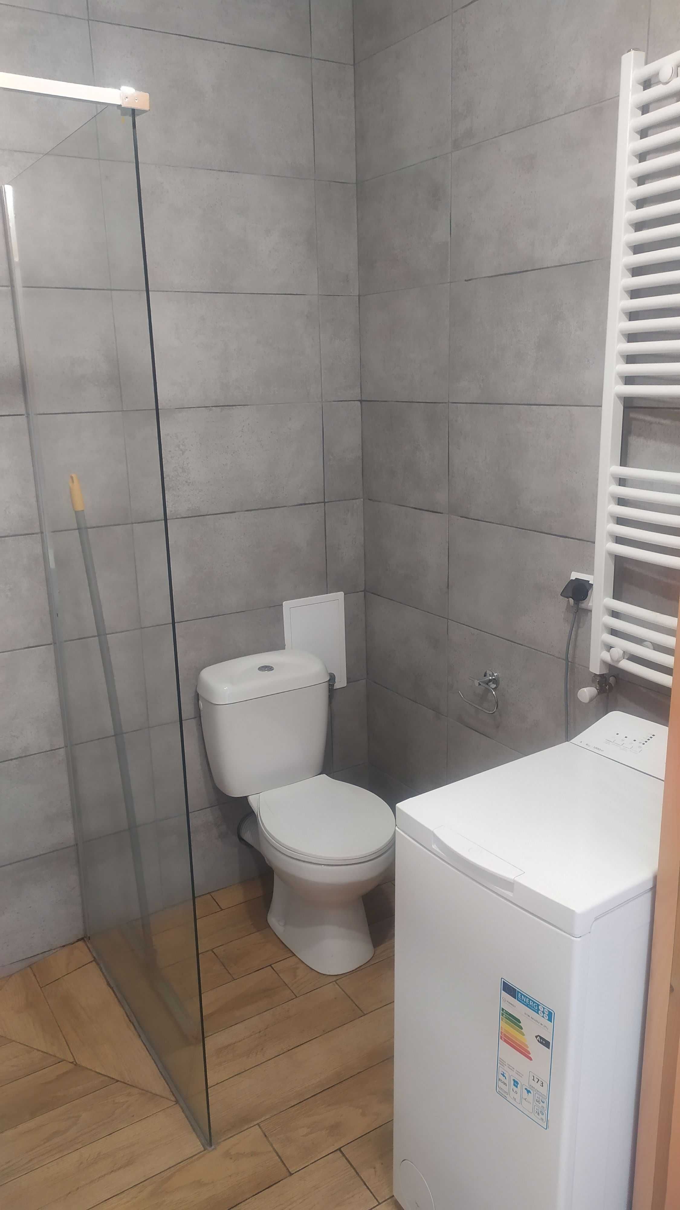 pokój do wynajęcia