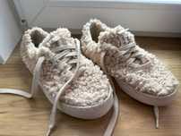 Tenisowki Zara girls 34 adidasy