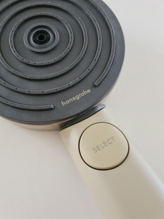 Sluchawka prysznicowa Hansgrohe Pulsify