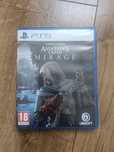 Gra Assassin's Creed Mirage