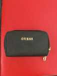 Кошельок guess original , міні формата