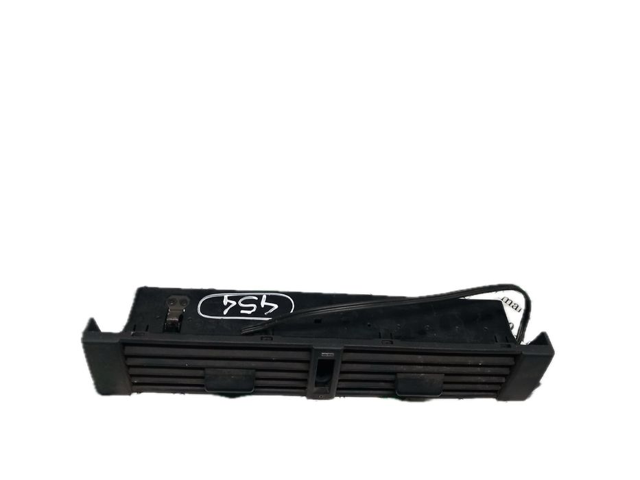 Difusor / saída de ar MERCEDES-BENZ Classe E (W124)