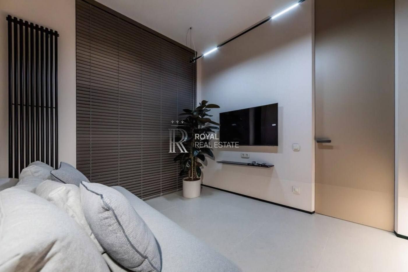 Продажа квартиры Киев 3к 79м2 ЖК Новопечерские Липки Печерский