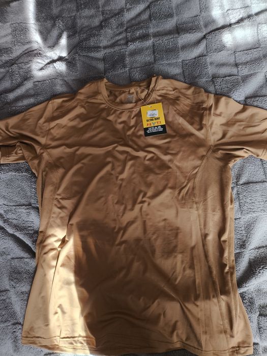 Футболка M-tac Койот XL
