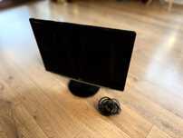 Monitor LG flatron W2252V 22 cale