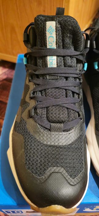 Columbia buty damskie roz.41