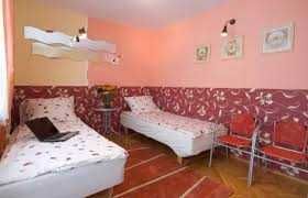 Do wynajęcia dom w Sopocie - Okazja