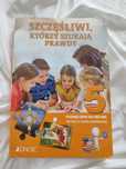 Podręcznik do Religii klasa 5