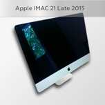 Apple IMac A1418 Late 2015 FHD Retina i5/8gb/1Tb/гарантія 3 місяці