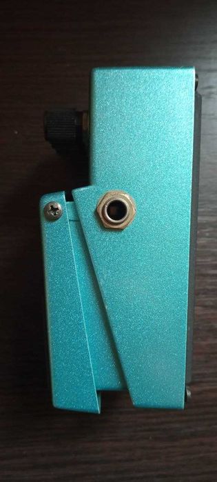 Boss CE3 Chorus Stereo . Зроблено в Японії.