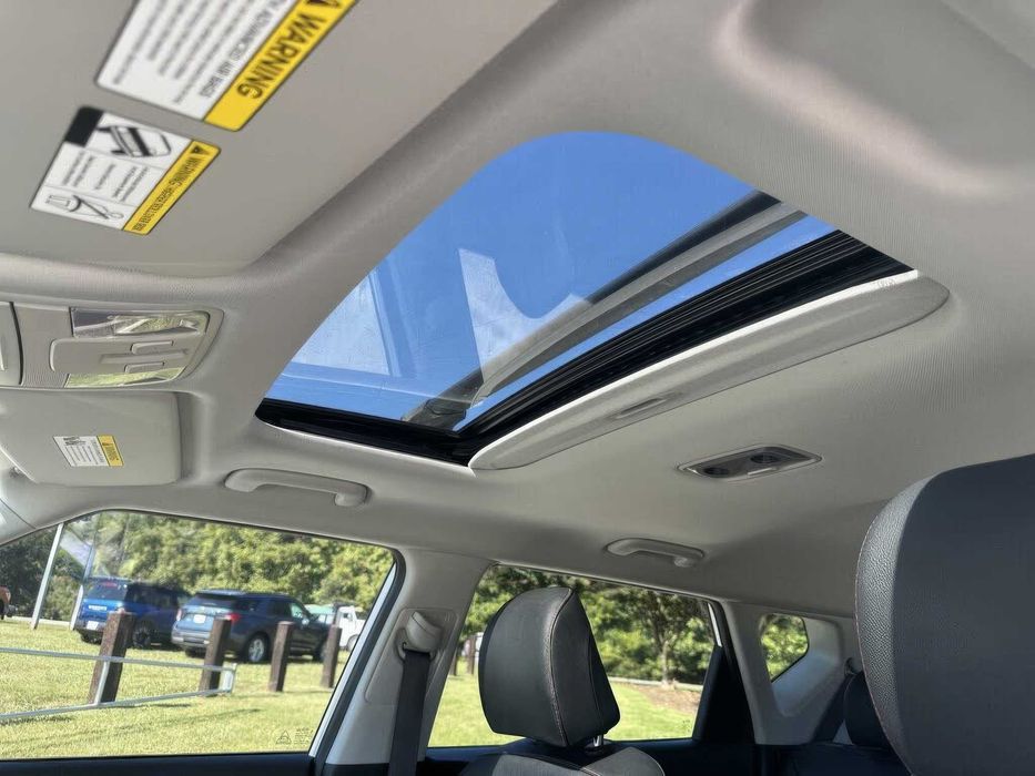 Kia Soul GT-Line      2020