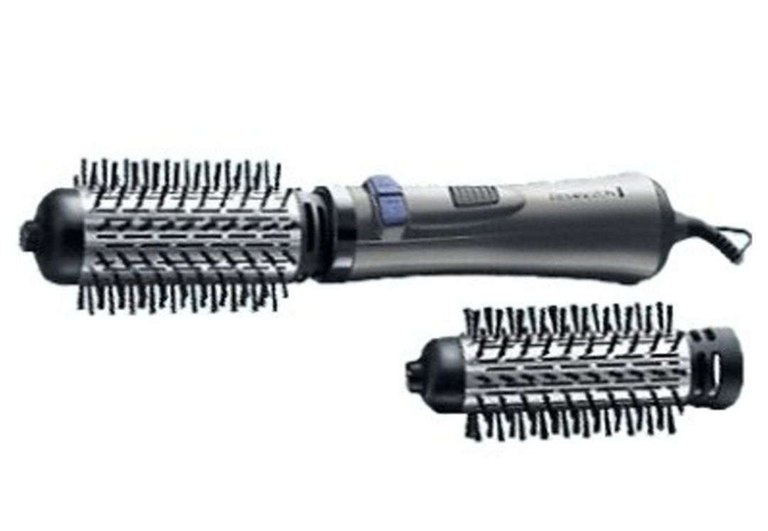 Фен щітка Remington AS7060