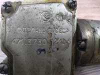 Мотор заднього склоочисника ваз 2104, 2121,2108,2109