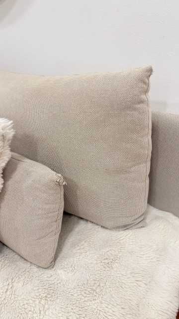 Ikea Sofa - SÖDERHAMN  - €300 ono for quick sale