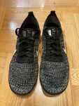 Nike air vapormax flyknit 3, buty