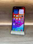 iPhone 13 Pro Max 128!!! З США!!! АКБ: 90%!! №: 8621!! Неверлок!!