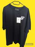 SIKSILK bluzka,czarna