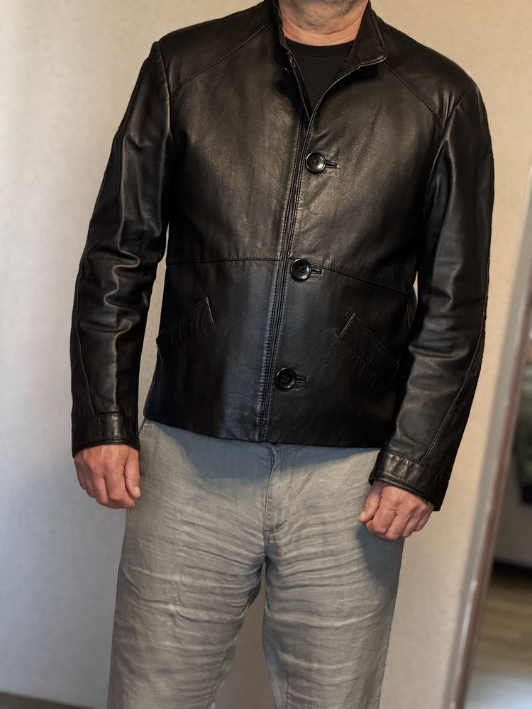 Продам куртку