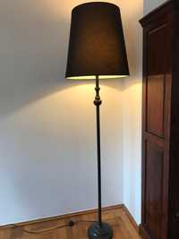 Lampa Almi decor