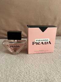 Perfumy Prada Paradoxe