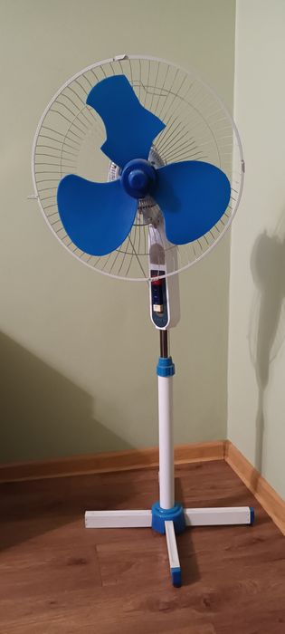 Продам вентилятор