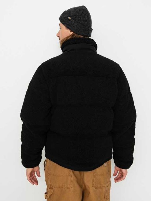 Kurtka zimowa, unisex - DICKIES - rozm. S (KO2532)