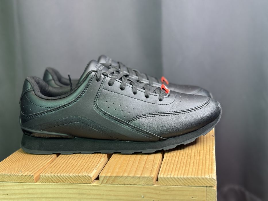 Engelbert Strauss кроссовки кросівки робочі