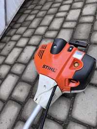 Kosa spalinowa Stihl