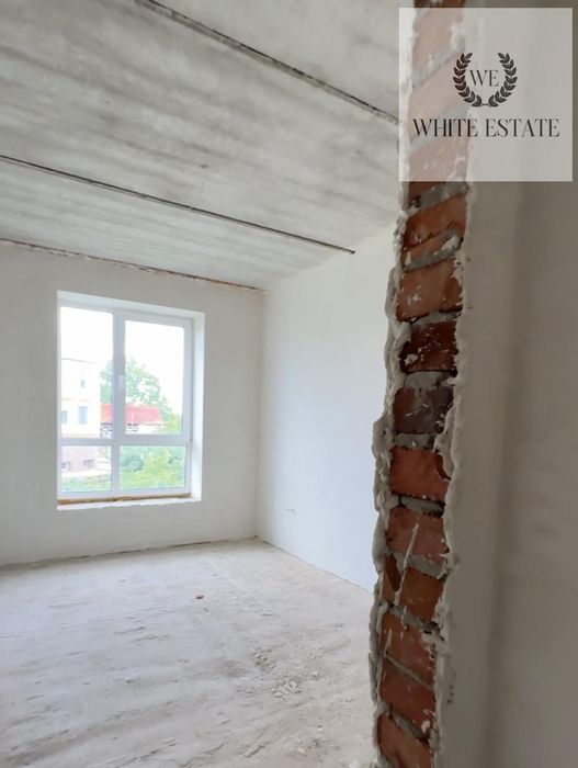 Продається Таунхаус Гаї-Гричинські