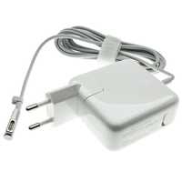 Зарядний пристрій MagSafe для Macbook 30W 45W 60W 61W 85W 87W 96W