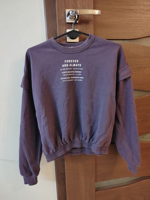 Bluza damska r. 170 HM