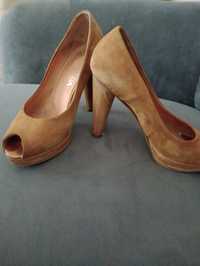 Buty Venezia rozmiar 39