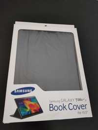 Capa Tablet Samsung Galaxy Tab S 10.5 (novo na caixa)