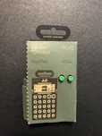 Teenage Engineering PO-12 rythm - Pocket operator mini syntezator