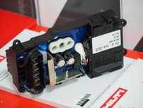 Sterownik modul eklektronika HILTI TE 56.60 TPS  młot młotowiertarka