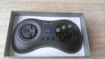 Kontroler Bluetooth Nintendo switch