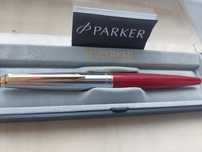 Pióro wieczne Parker 45