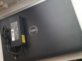 Продам DELL Latitude E6430