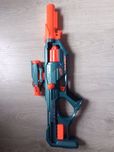 Nerf elite 2.0 eaglepoint