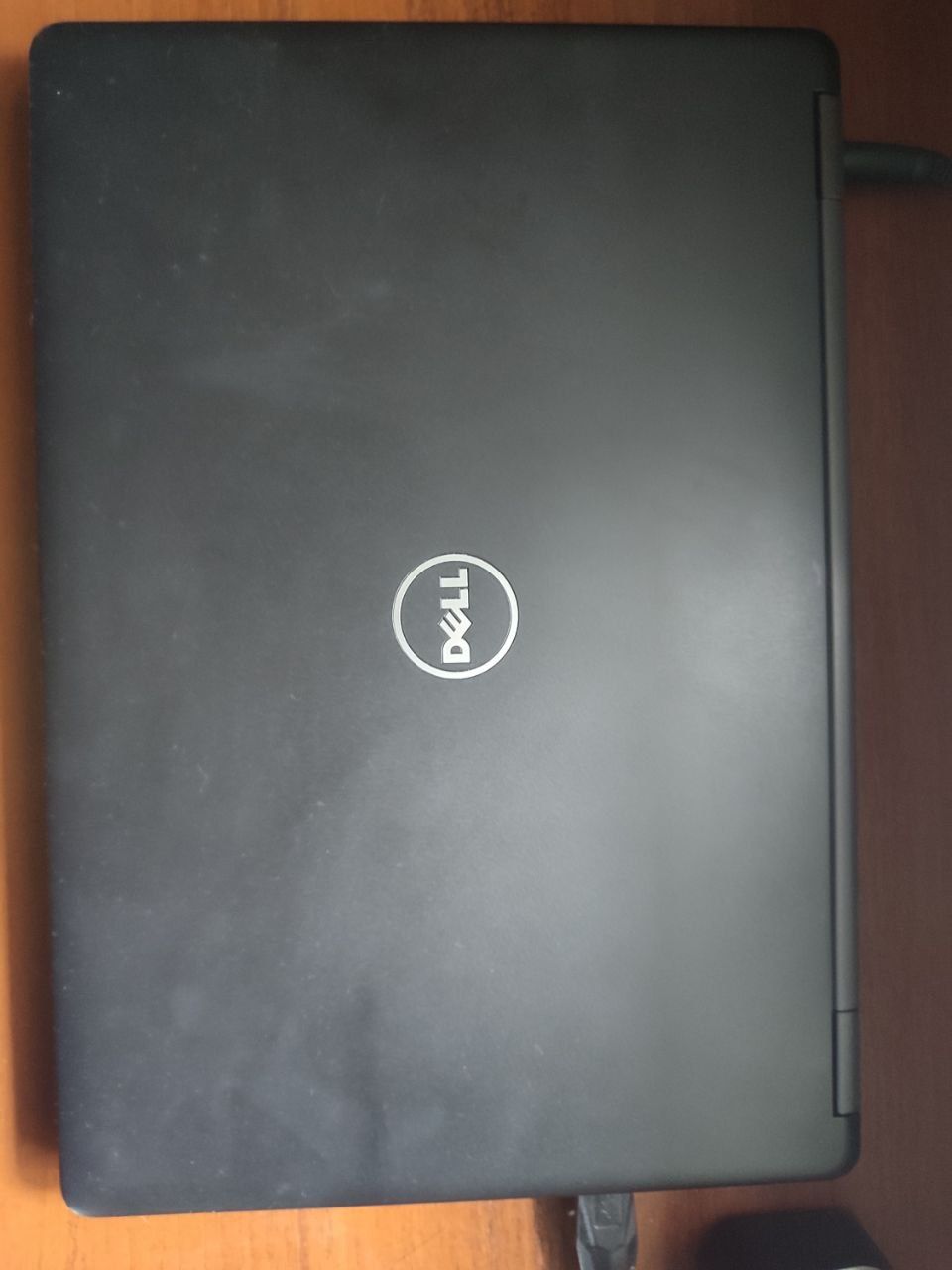 DELL Latitude 5480