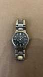 Zegarek Seiko TITANIUM 50M