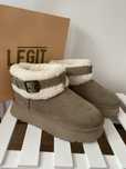 Продам UGG 38 розмір