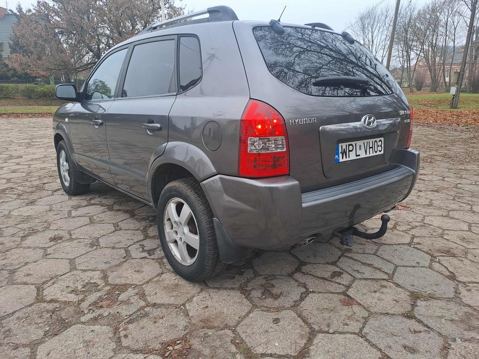 Super auto możliwa zamiana