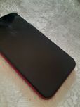 Iphone 10 xr zadbany