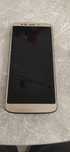 Telefon Motorola Moto E5 plus 3/32