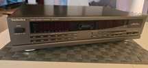 KorektorTechnics SH-GE70