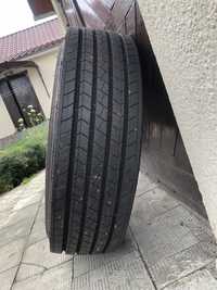 Колесо - 315/70R22,5