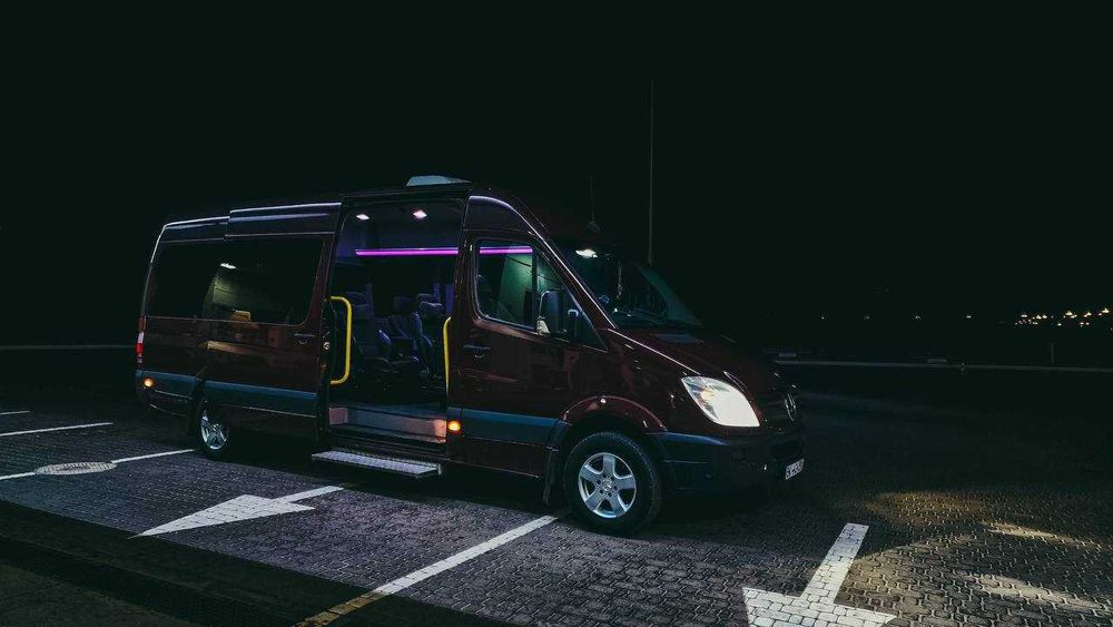 ПЕРЕВІЗНИК! Перевезення до Європи ! Нідерланди/Німеччина/Бельгія!